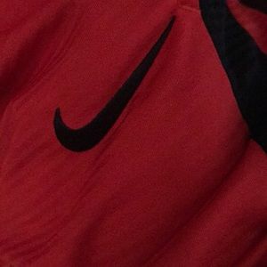 Meet your Posher, Mohamed